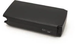 Gazelle Accu Voor Panasonic Motor - Goud - 11.0Ah -Fietswereld Verkoop 1200x715 1