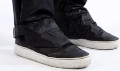 Ralka Regenbroek - Senior - Zwart - M -Fietswereld Verkoop 1200x715 4