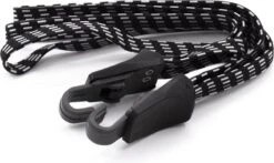 Snelbinder Fiets/MTB - Spinbinder - Elastisch 68cm - Universeel -Fietswereld Verkoop 1200x716 7