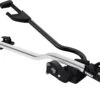 Thule ProRide 598 - Auto Fietsdragers - Zwart 2 Thule ProRide 598 - Auto Fietsdragers - Zwart -Fietswereld Verkoop 1200x717 1