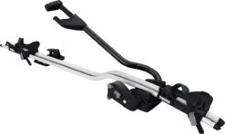 Thule ProRide 598 - Auto Fietsdragers - Zwart