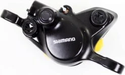 Shimano Remklauw Altus Br-mt200 Schijfrem Zwart -Fietswereld Verkoop 1200x718 1
