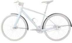 SKS Spatbordset Edge 28 Inch Aluminium Zwart -Fietswereld Verkoop 1200x718 3