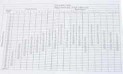 Spaakspanningsmeter -Fietswereld Verkoop 1200x719