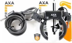 Axa Solid Plus Set Ringslot Met Insteekketting ART-2 Zwart -Fietswereld Verkoop 1200x719 3