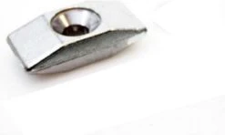 Ursus Aluminium Plaat Met Inbusbout M10x60 Zilver -Fietswereld Verkoop 1200x719 6