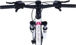 Romet Jolene 6.2 26 Inch -Fietswereld Verkoop 1200x720 1