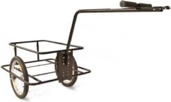 Roland Big Boy - Fietskar - 16 Inch Wielmaat - 90 Liter - Zadelpenbevestiging - Zonder Deksel -Fietswereld Verkoop 1200x720 4