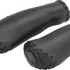 Handvatten Fiets Black Gripps, Mooi Design En Makkelijk Te Installeren, Lang En Kort Combinatie, Ook Voor E-bike -Fietswereld Verkoop 1200x720 5