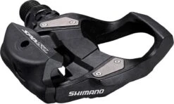 Shimano PD-RS500 Pedalen SPD-SL -Fietswereld Verkoop 1200x720 6