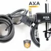Axa Solid Plus Set Ringslot Met Insteekketting ART-2 Zwart -Fietswereld Verkoop 1200x723 1