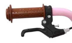 Amigo Sweetheart Meisjesfiets - Kinderfiets 16 Inch - Roze -Fietswereld Verkoop 1200x724 1