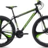 Ks Cycling Fiets Mountainbike Hardtail 29 Inch Sharp - -Fietswereld Verkoop 1200x725 1