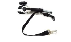 ADAPTER VOOR FRAMEKLEM FIETSKAR -Fietswereld Verkoop 1200x725 3