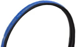 Schwalbe Buitenband Insider 28 X 7/8 (23-622) Fietstrainer -Fietswereld Verkoop 1200x729 4
