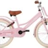 Supersuper Cooper Bamboo - Kinderfiets - Meisjesfiets - 20 Inch - Roze -Fietswereld Verkoop 1200x730 1