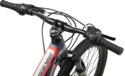 Bikestar 24 Inch 21 Speed Hardtail MTB Sport, Blauw / Rood -Fietswereld Verkoop 1200x734 1