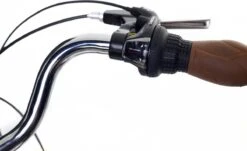 Amigo Style - Damesfiets 28 Inch - Fiets Met 6 Versnellingen - Zwart -Fietswereld Verkoop 1200x736 1