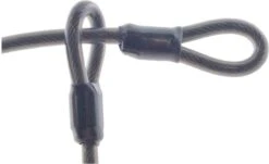 Stahlex Dikke 5 Meter Staalkabel Met Lussen Bootslot Ø12mm 950g Ook Voor Tuinmeubelen Of Terrasstoelen -Fietswereld Verkoop 1200x736 2