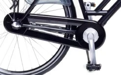 Amigo Bright - Damesfiets 28 Inch - Fiets Met 3 Versnellingen - Matzwart -Fietswereld Verkoop 1200x738 1