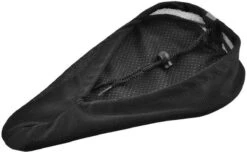 Zadelhoes - Gel Fietshoes - Universeel Zadeldek - Reflecterend - Comfort - Waterafstotend - Rheme -Fietswereld Verkoop 1200x738 3