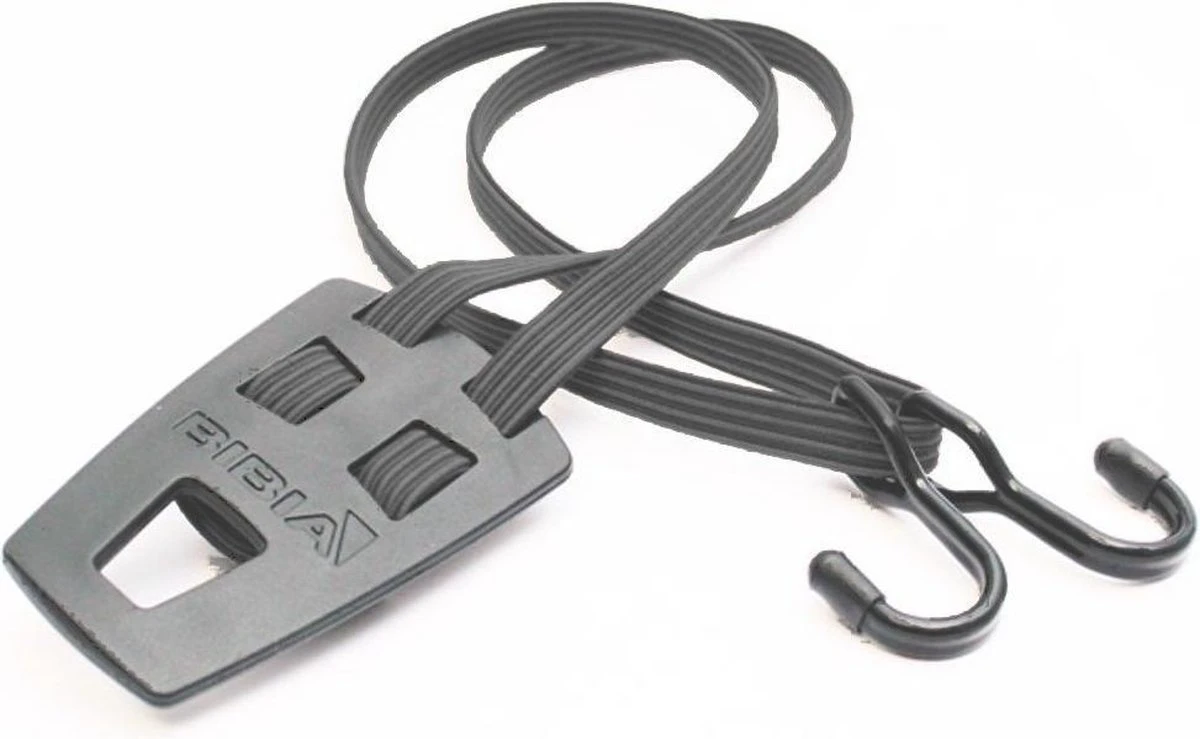 Transportbinder Bibia Amazing Grey Met Haakjes Voor Voordrager (op Kaart) 4 Transportbinder Bibia Amazing Grey Met Haakjes Voor Voordrager (op Kaart) - Afbeelding 2