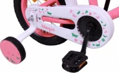 Amigo Magic Meisjesfiets - Kinderfiets 12 Inch - Roze -Fietswereld Verkoop 1200x740 1