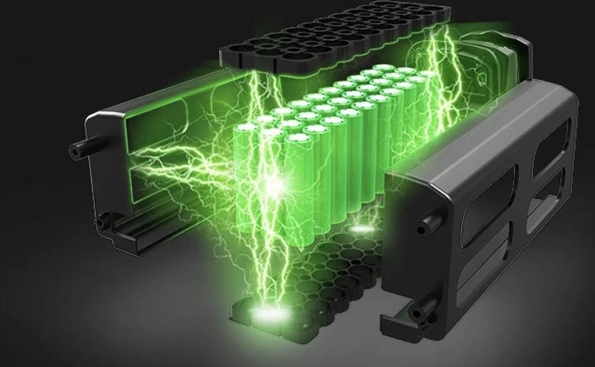 Samebike Elektrische Vouwfiet - Shimano 7 Speed Derailleur - 48V/ 10Ah Lithium Batterij - Aluminium -sportief/modern - 35km/u - Wit 10 Samebike Elektrische Vouwfiet - Shimano 7 Speed Derailleur - 48V/ 10Ah Lithium Batterij - Aluminium -sportief/modern - 35km/u - Wit - Afbeelding 8