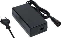 Gazelle Innergy Acculader - Elektrische Fietsoplader - Ion Accu - E-bike -Fietswereld Verkoop 1200x741 4