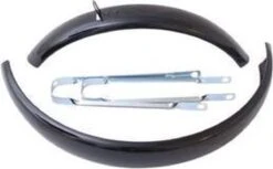 Fiets Spatborden Set BMX/FS 20 -Fietswereld Verkoop 1200x741 5