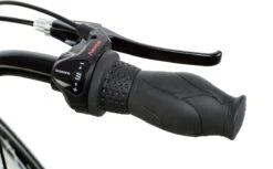 Amigo Bright - Herenfiets 28 Inch - Fiets Met 3 Versnellingen - Antraciet 18 Amigo Bright - Herenfiets 28 Inch - Fiets Met 3 Versnellingen - Antraciet -Fietswereld Verkoop 1200x742 12