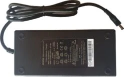 E Bike Oplader Lader 36volt E-bike Fiets -Fietswereld Verkoop 1200x745