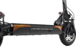 Shoppen Voor Iedereen X5 Elektrische Step-10 Inch- 800 Watt Vouwbaar – 45 Km/u 34 Shoppen Voor Iedereen X5 Elektrische Step-10 Inch- 800 Watt Vouwbaar – 45 Km/u -Fietswereld Verkoop 1200x745 3