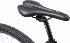 Bikestar Fully Alu MTB 27,5 Inch 21 Speed -Fietswereld Verkoop 1200x746 3