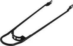 Spatbordstang Met Bumper Voor Achterwiel (28 Inch/622) - Zwart -Fietswereld Verkoop 1200x746 7