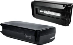 Gazelle Accu Voor Panasonic Motor - Goud - 11.0Ah -Fietswereld Verkoop 1200x747 1