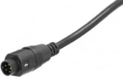 Sparta Batavus E-motion - Oplader - Elektrische Fietsoplader - E-bike - 36V - Oude Type -Fietswereld Verkoop 1200x748 3