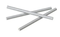 3M Spaakreflectoren Family Pack 72 St - Wowow Spoke Reflectors 3M 72 Pcs