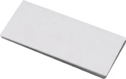 PROPLUS Pro Plus Reflector Zelfklevend - 82 X 36 Mm - Wit - 2 Stuks 17 PROPLUS Pro Plus Reflector Zelfklevend - 82 X 36 Mm - Wit - 2 Stuks -Fietswereld Verkoop 1200x749 3