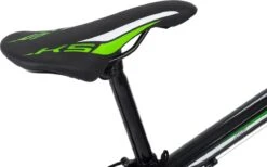 Ks Cycling Fiets Mountainbike Hardtail 29 Inch Sharp - -Fietswereld Verkoop 1200x750 2