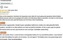 CYCBT 36V-14.5AH E-bike Accu Compatible Fietsaccu Stella Type 2, Gemaakt Van Samsung Cell -Fietswereld Verkoop 1200x752 2