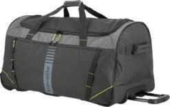 Travelite Basics Active Wieltas Antraciet -Fietswereld Verkoop 1200x752 5
