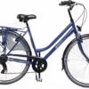 Amigo Moves - Damesfiets 28 Inch - Fiets Met 6 Versnellingen - Matblauw -Fietswereld Verkoop 1200x753 3