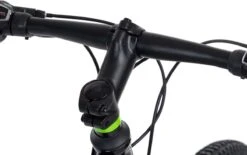 Ks Cycling Fiets Mountainbike Hardtail 29 Inch Sharp - -Fietswereld Verkoop 1200x753 5