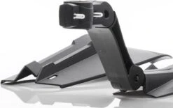 MTB / Road / Allroad MUDguard - Spatborden Set - Eenvoudig (de)montage - Voor En Achter Spatbord - Ideaal Voor Mountainbike Cyclocross En Racefiets - 26 Tot 29 Inch - Zwart -Fietswereld Verkoop 1200x753 8