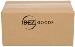 Fietskar Voor Kinderen - 3 In 1 - Geschikt Voor 2 Kinderen - Kinderfietskar - Fietskar Kind - Fietskar Hond -Fietswereld Verkoop 1200x754 3