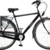Amigo Bright - Herenfiets 28 Inch - Fiets Met 3 Versnellingen - Matzwart 1 Amigo Bright - Herenfiets 28 Inch - Fiets Met 3 Versnellingen - Matzwart -Fietswereld Verkoop 1200x755 1