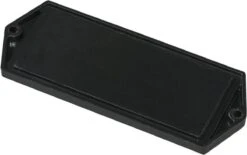 PROPLUS Pro Plus Reflector Met Schroefbevestiging - 104 X 40 Mm - Rood - 2 Stuks -Fietswereld Verkoop 1200x755 4