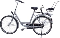 Steco Baby-Mee Bike -Fietswereld Verkoop 1200x756 2