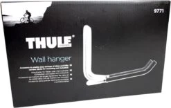 Thule Wall Hanger - Muurbeugel -Fietswereld Verkoop 1200x756